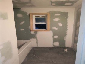 Renovate Maine - Photo 2