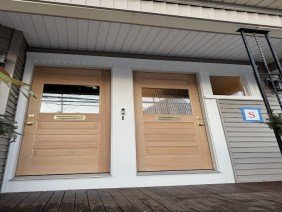 Boston Doors and Windows - Photo 1