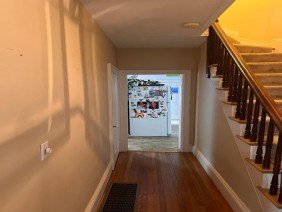 Top Rated Home Improvement INC - Photo 2