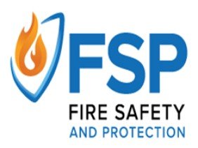 Fire Safety and Protection DC - Photo -1