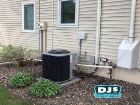 DJs Home Services - Photo 2