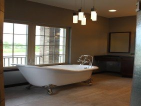 Harpe Development, LLC - Photo 0