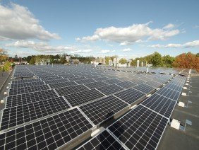 Invaleon Technologies Corporation - Photo 2