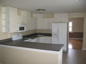 W. M. Remodeling, Inc. - Photo 2