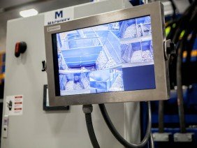 Metro Detroit Integrated Systems - Photo 2