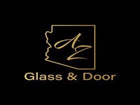 Arizona Glass & Door - Photo -1