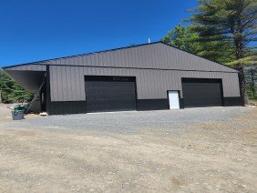 Restorations Unlimited of Maine LLC - Photo 6