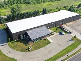 Harbor Steel & Supply Corporation - Photo 6