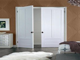 HomeStory Doors of MN - Photo 2