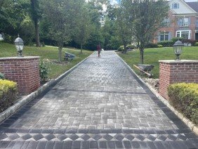 Profix Masonry, Waterproofing & Restoration - Photo 2
