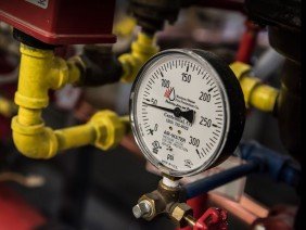 Western States Fire Protection - Photo 3