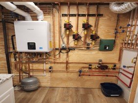 TruTemp Heating and Cooling LLC - Photo 4