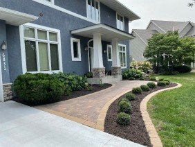 Restore Landscaping - Photo 6