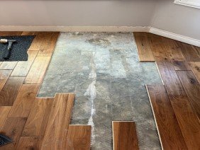 Arizona Wood Floor Repair LLC - Photo 1