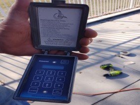 Artistic Development Fiberglass Pools - Photo 3