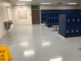 Covington Flooring Co Inc. - Photo -1