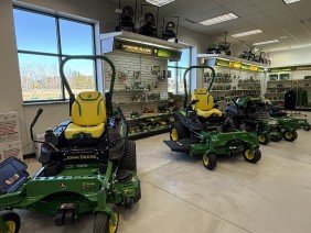 Midwest Machinery Co. - Photo -1