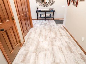 Carpet One Floor & Home - Alexandria - Photo 0