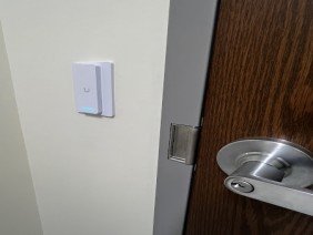 Hexx Technology - Photo 0