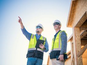 Builders FirstSource - Photo 3