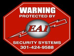 EAI Security Systems, Inc. - Photo 1