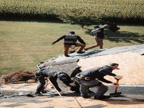 ARHT Home Solutions - Photo 1