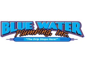 Blue Water Plumbing, Inc. - Photo 0