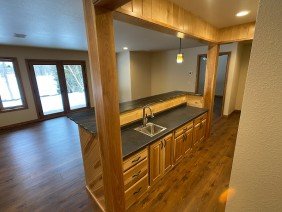 Modern Interiors LLC - Photo 4