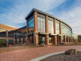 RAMLOW/STEIN Architecture + Interiors - Photo 2