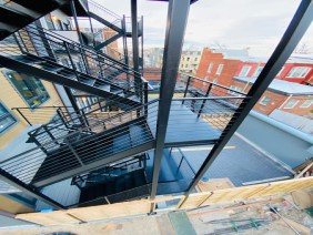 Samer Iron Works - Photo 2