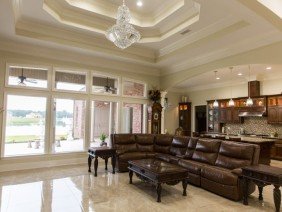 Durand Builders LLC - Photo 0