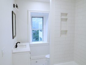 Falcon General Contracting LLC - Photo 0