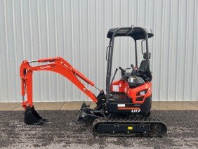 Southeast Valley Rentals - Photo 5