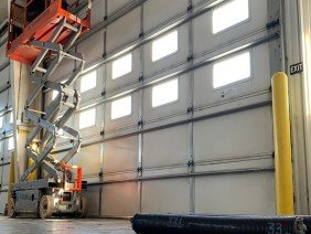 307 Garage Door - Photo 6