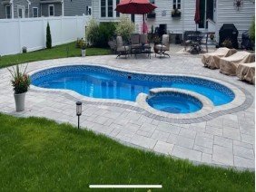 River Pools Greater Boston - Photo 0