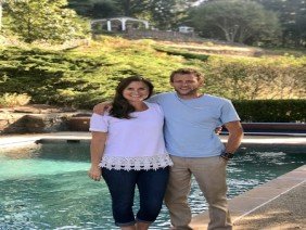 Goudy Pools, Inc - Photo 2