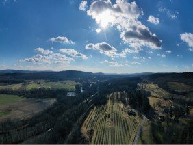 PV Squared Solar - Photo 4