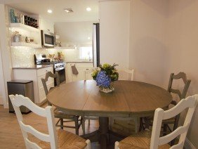 Shawme Hill Corp Builders & Renovations - Photo 3