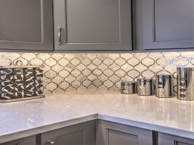 Custom Creative Remodeling - Photo -1