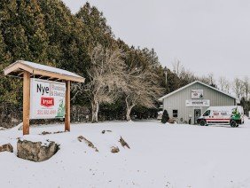 Nye Plumbing & Heating - Photo 4