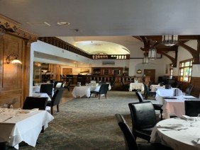 Gomes Plaster and drywall co - Photo 2