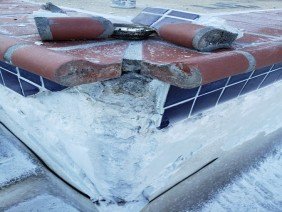 Beltway Pools LLC - Photo -1