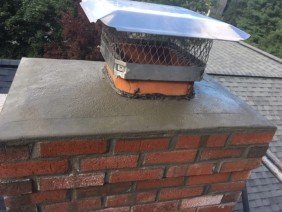 Dervishi Masonry & Hardscapes, Inc. - Photo -1