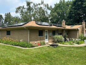 Schoenherr Solar - Photo 0