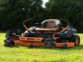 Top Notch Equipment - Photo -1