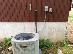 Integrity Electrical Services - Photo 3