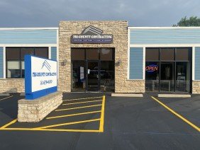Tri-County Contracting - Photo 1