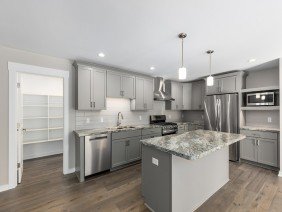 Heartland Builders - Photo 2