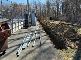 Paliulis Electric LLC - Photo 4