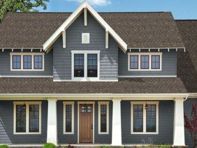 D&W Windows and Sunrooms - Photo 2